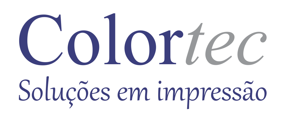 Colortec Store